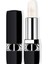 Rouge Dior Floral Care Lip Balm Dudak Balmı 000 Diornatural 1