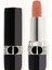 Rouge Dior Floral Care Lip Balm 200 Terra Bella Dudak Balmı 1
