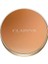 Everbronze Compact Powder 03 2