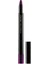 3'ü 1 Arada Göz Kalemi Kajal Inkartist - 05 Plum Blossom 1