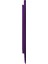 3'ü 1 Arada Göz Kalemi Kajal Inkartist - 05 Plum Blossom 2