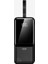 EF98 Strong 22.5W Çevre Dostu 45000MAH Powerbank 2
