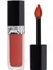 Rouge Dior Forever Mat Bitişli Likit Ruj 720 Forever Icone 1