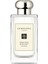 Wood Sage & Sea Salt Cologne 100ML 1