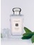 Wood Sage & Sea Salt Cologne 100ML 2