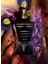 Le Male Le Parfum Edp 125 ml Erkek Parfüm 3