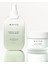 Nemlendirici ve Onarıcı Cilt Bakım Seti 1
