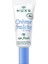 Creme Fraiche De Beaute Canlandırıcı ve Nemlendirici Göz Çevresi Bakım Kremi 15 ml 1