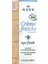 Creme Fraiche De Beaute Canlandırıcı ve Nemlendirici Göz Çevresi Bakım Kremi 15 ml 2