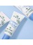 Creme Fraiche De Beaute Canlandırıcı ve Nemlendirici Göz Çevresi Bakım Kremi 15 ml 4