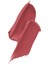 Rouge Forever Ruj 558 Forever Grace 2