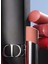 Rouge Forever Ruj 558 Forever Grace 4