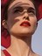 Rouge Forever Ruj 558 Forever Grace 5