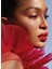 Rouge Forever Ruj 558 Forever Grace 6