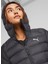 Siyah Kadın Kapüşonlu Mont 84940701-PACKLITE Down Jacket 3