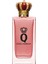 Q By Dg Edpı Intense Parfüm 100 ml 1