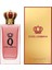 Q By Dg Edpı Intense Parfüm 100 ml 2