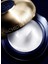 Orc Imp 5g Eyes Cream 4