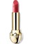 Rouge G Lipstick 409 1