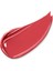Rouge G Lipstick 409 2