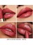 Rouge G Lipstick 409 3
