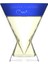 Cent Edp 90 ml Unisex Parfum 1