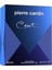Cent Edp 90 ml Unisex Parfum 2