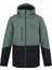 Freemont Erkek Outdoor Mont 1