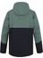 Freemont Erkek Outdoor Mont 2