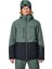 Freemont Erkek Outdoor Mont 3