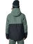 Freemont Erkek Outdoor Mont 4