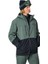 Freemont Erkek Outdoor Mont 5