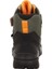 Yeşil - Turuncu Erkek Çocuk Outdoor Bot 1-000402-7000-1 4