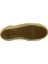 Beyaz Erkek Sneaker Prsx Low Man 6
