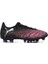Future 8 Play Fg/ag Erkek Futbol Ayakkabısı 108141-01 1