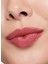 Technosatin Gel Lipstick 409 Harmonic Drive Ruj 3