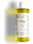 Nemlendirici ve Besleyici Zeytinyağlı Duş Jeli 400 ml 1