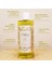 Nemlendirici ve Besleyici Zeytinyağlı Duş Jeli 400 ml 3
