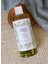 Nemlendirici ve Besleyici Zeytinyağlı Duş Jeli 400 ml 4