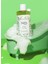 Nemlendirici ve Besleyici Zeytinyağlı Duş Jeli 400 ml 5