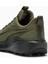 Skyrocket Lite Trail Spor Ayakkabı 31078102 5