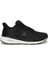 Siyah Erkek Sneaker Lera 5fx 1