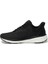Siyah Erkek Sneaker Lera 5fx 3