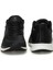 Siyah Erkek Sneaker Lera 5fx 5