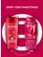 Color Vive Renk Koruyucu Şampuan 300 ml 5