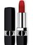 Rouge Dior Ruj 760 Favorite Velvet 1