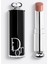 Addict Ruj 412 Dior Vibe 1