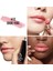 Addict Ruj 412 Dior Vibe 2