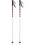 - Sp Jett Red Kayak Batonu 1