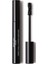 More Than A Legend Mascara 1